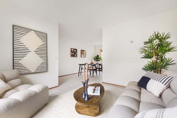 Foto 3 van Wenenstraat 18