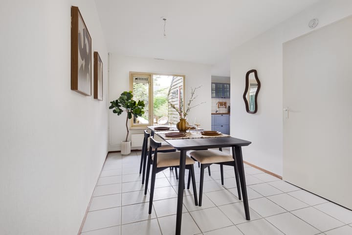 Foto 6 van Wenenstraat 18