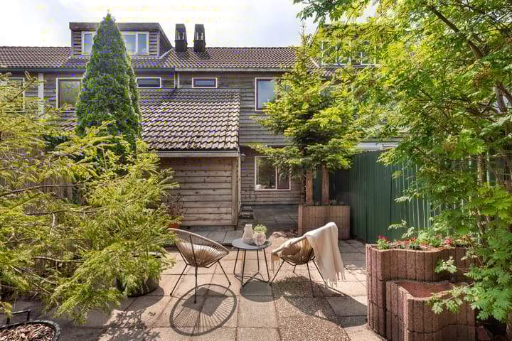 Foto 2 van Wenenstraat 18