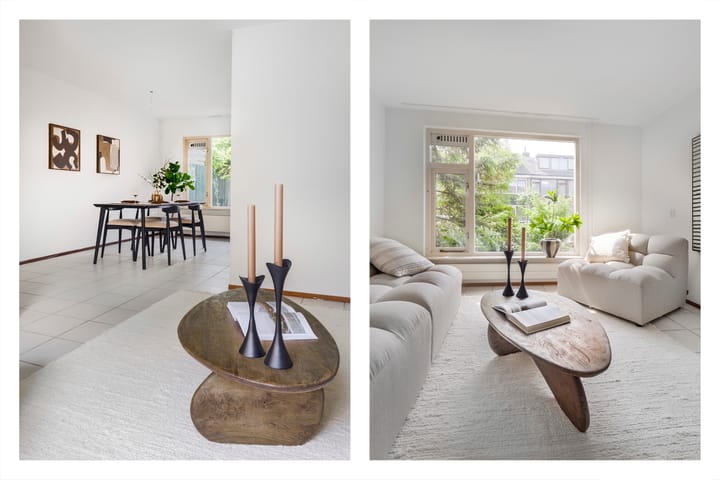 Foto 7 van Wenenstraat 18