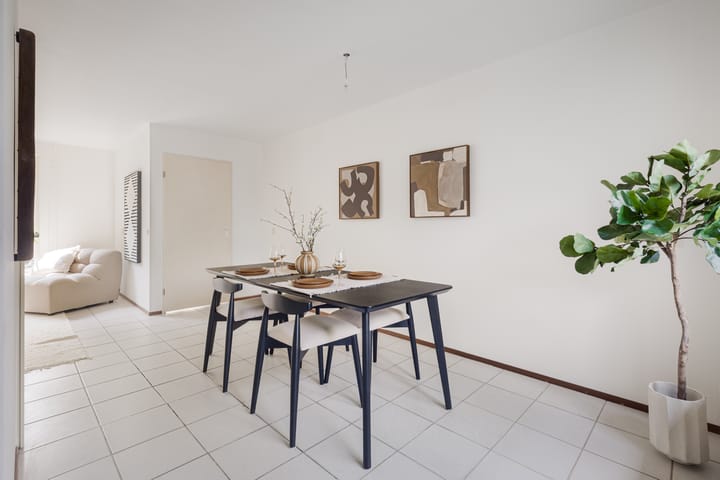 Foto 8 van Wenenstraat 18