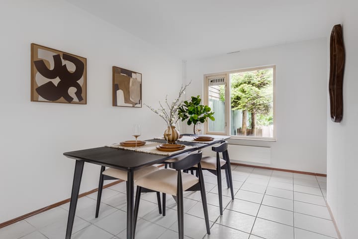 Foto 9 van Wenenstraat 18