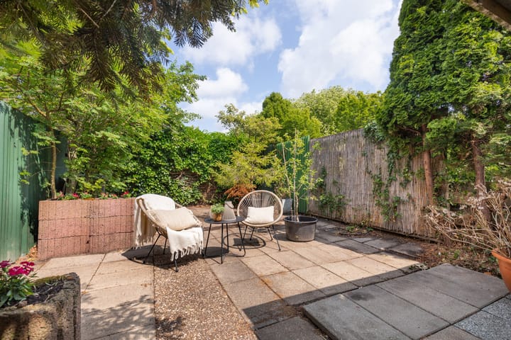 Foto 10 van Wenenstraat 18