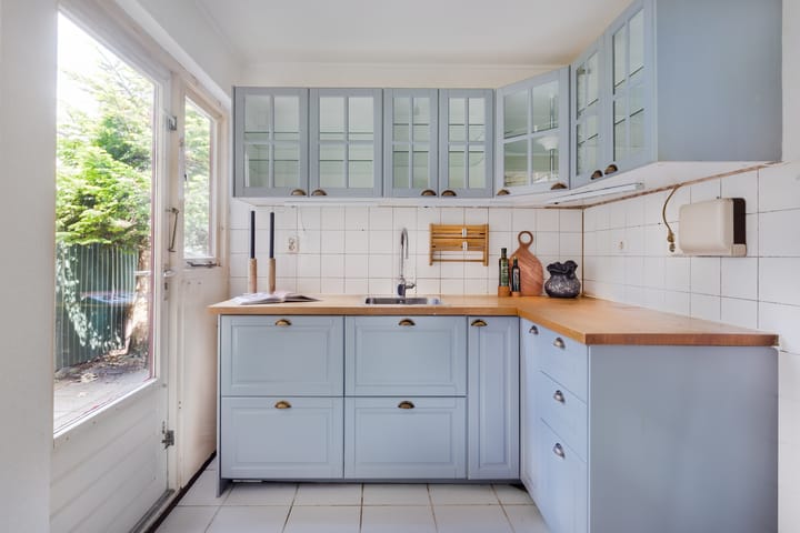 Foto 11 van Wenenstraat 18