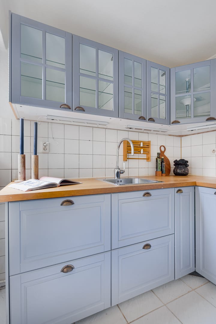 Foto 12 van Wenenstraat 18