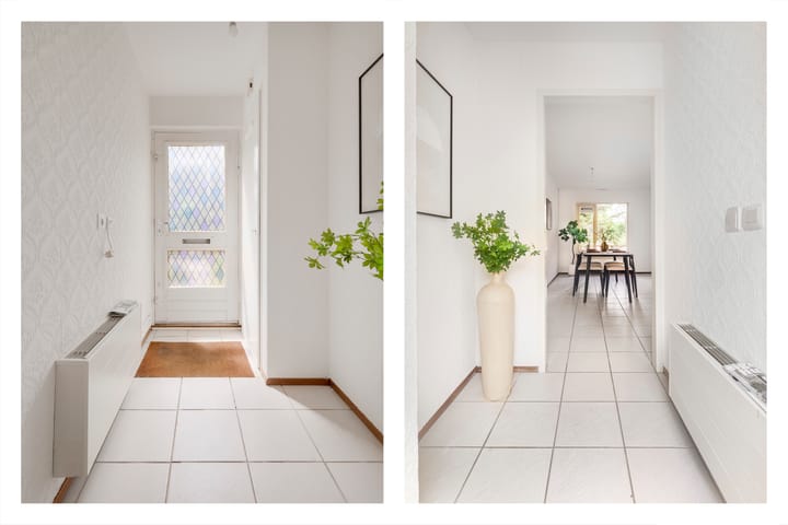 Foto 13 van Wenenstraat 18