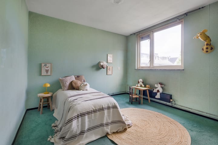 Foto 14 van Wenenstraat 18