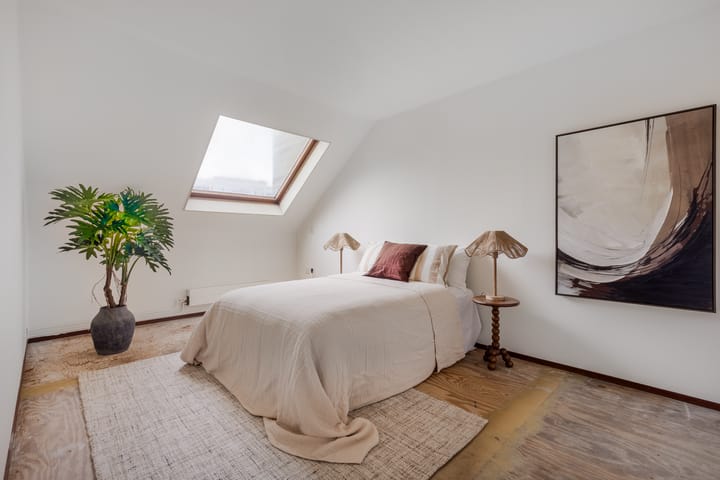 Foto 16 van Wenenstraat 18