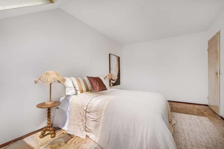 Foto 17 van Wenenstraat 18