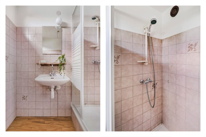 Foto 18 van Wenenstraat 18