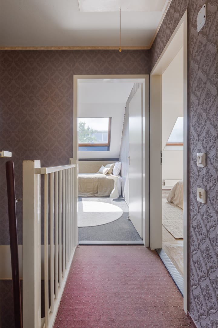 Foto 19 van Wenenstraat 18