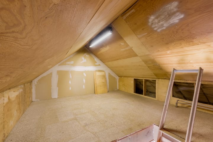 Foto 21 van Wenenstraat 18