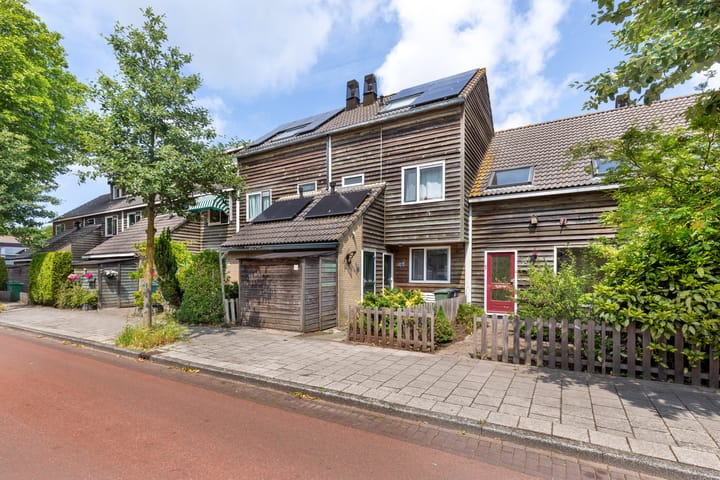 Foto 22 van Wenenstraat 18