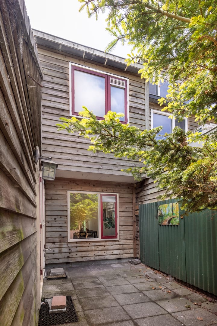 Foto 23 van Wenenstraat 18