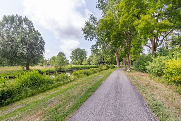 Foto 27 van Wenenstraat 18