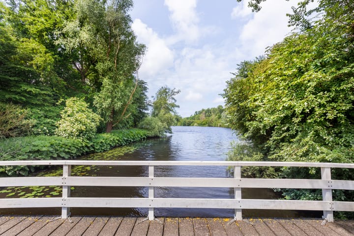 Foto 28 van Wenenstraat 18