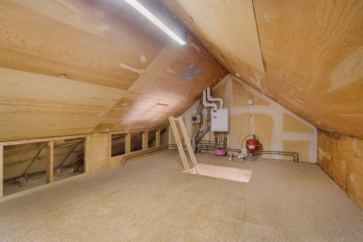 Foto 20 van Wenenstraat 18