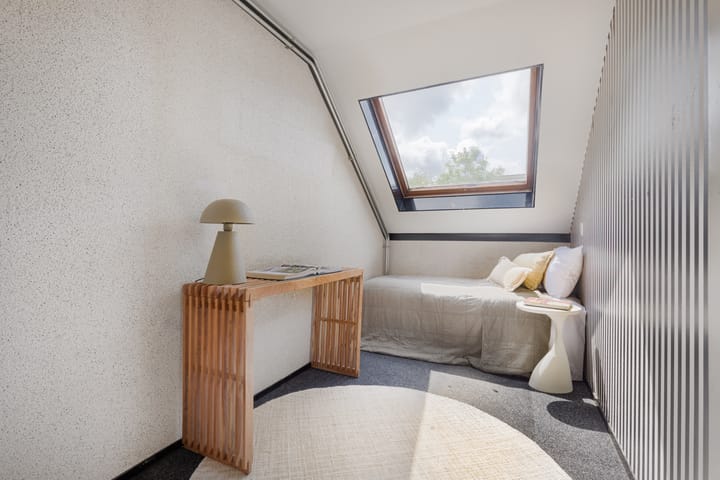 Foto 15 van Wenenstraat 18