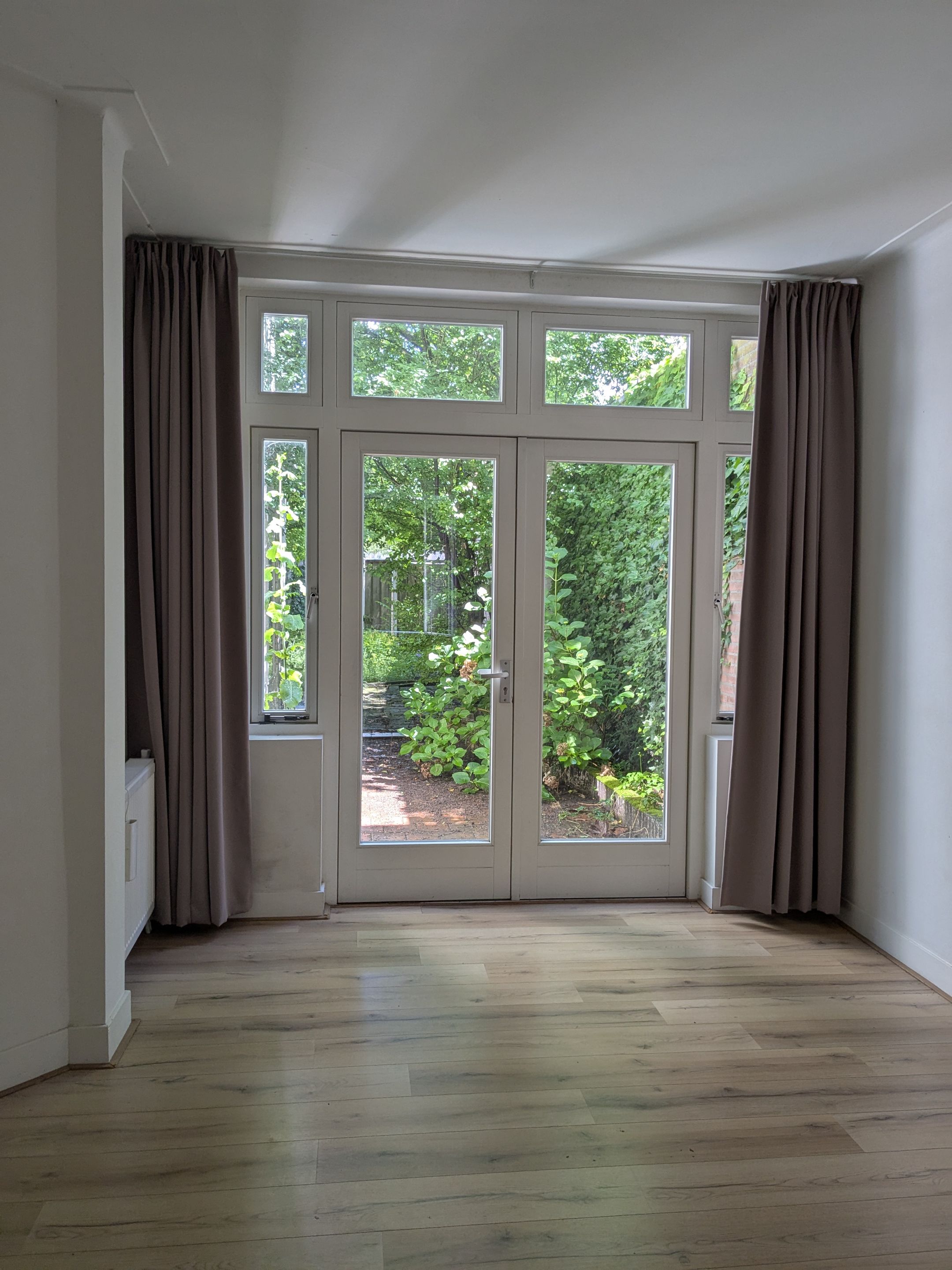 Aalsterweg 35