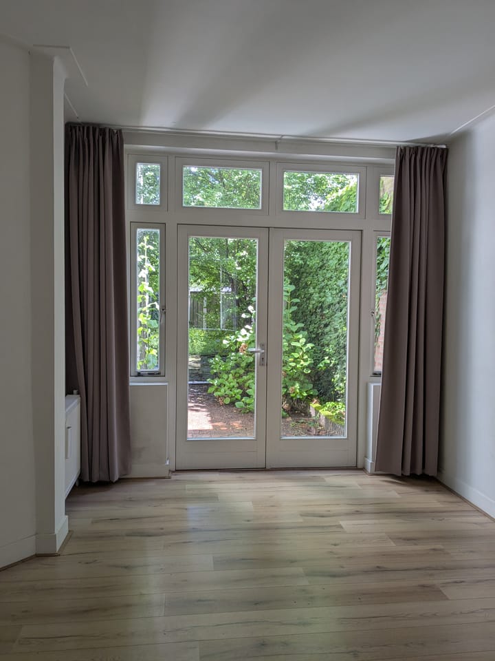 Aalsterweg 35