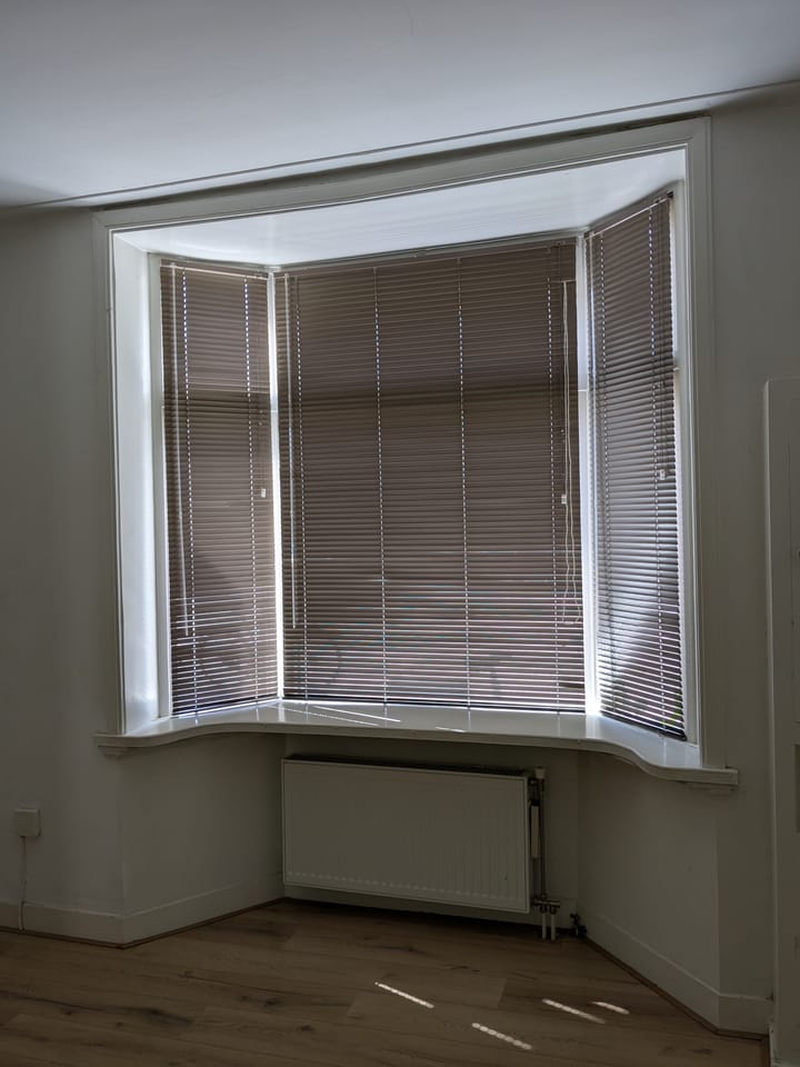 Foto 3 van Aalsterweg 35