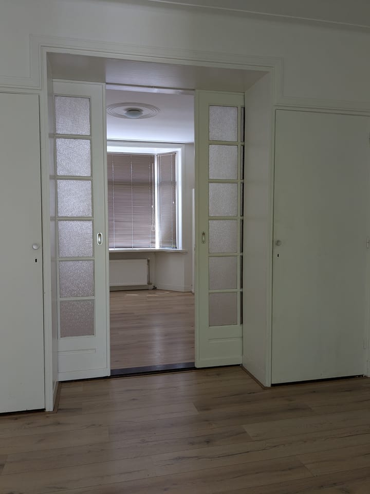 Foto 2 van Aalsterweg 35