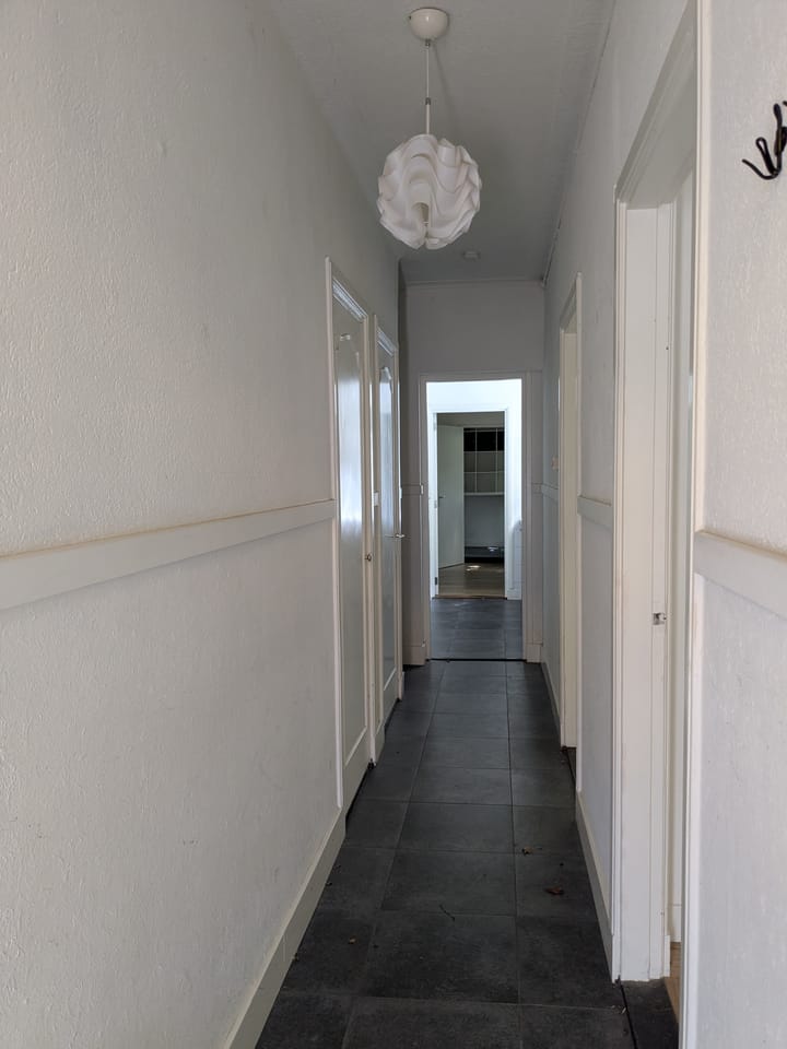 Foto 5 van Aalsterweg 35