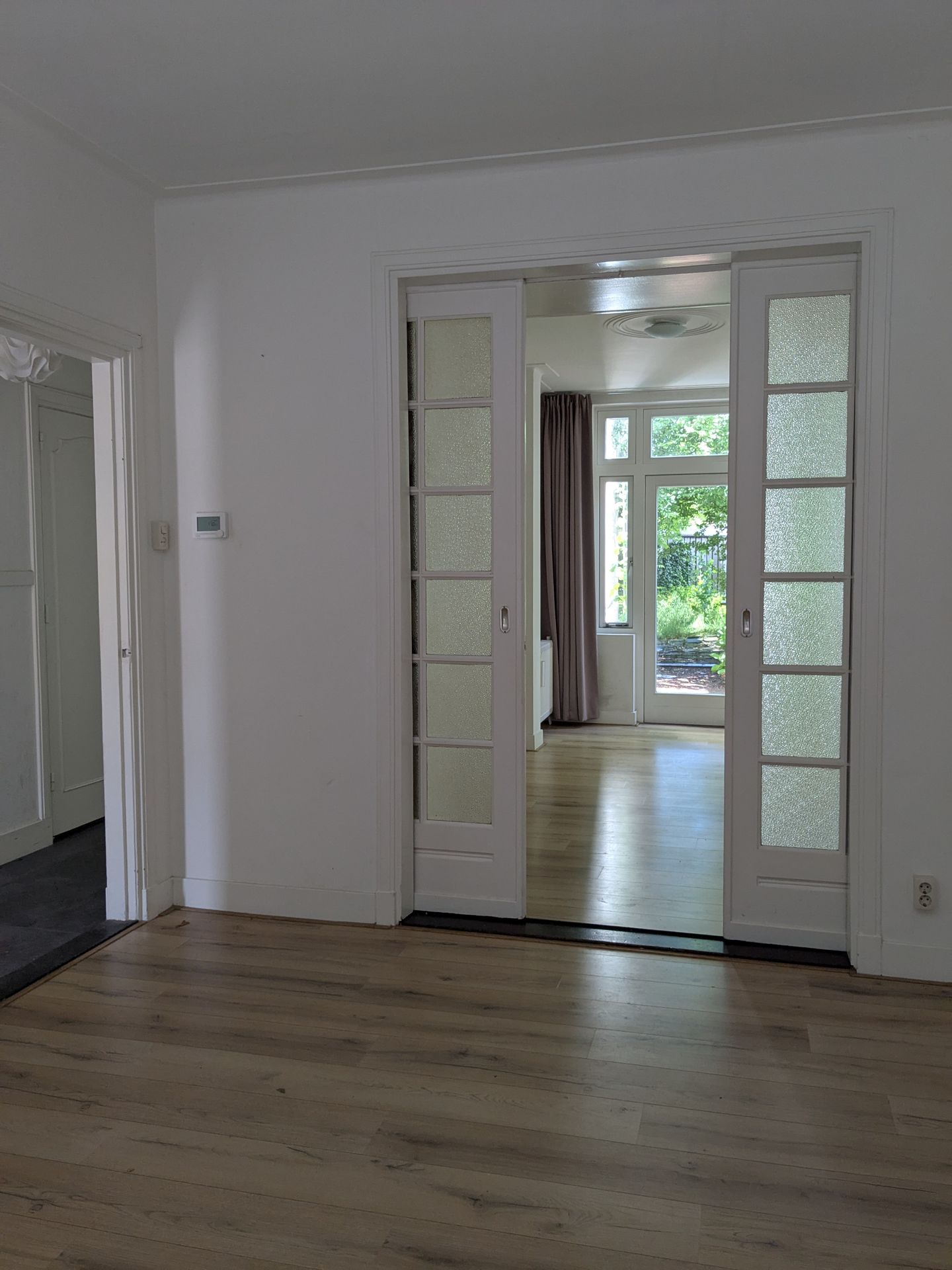 Foto 4 van Aalsterweg 35