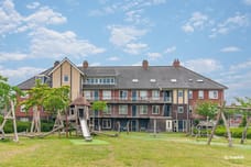 homes for rent on Ringslang 39