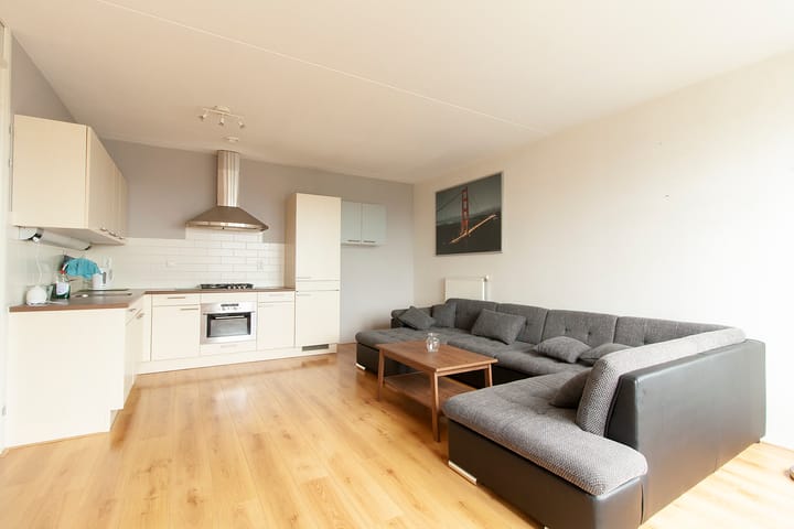 Photo 3 of Ringslang 39