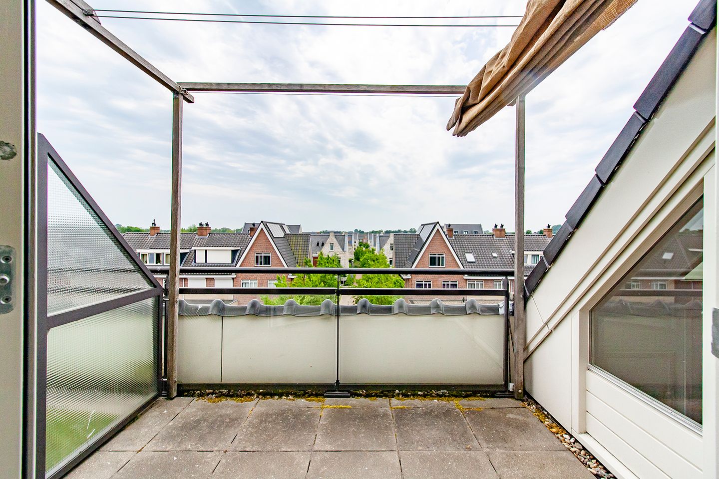 Photo 5 of Ringslang 39