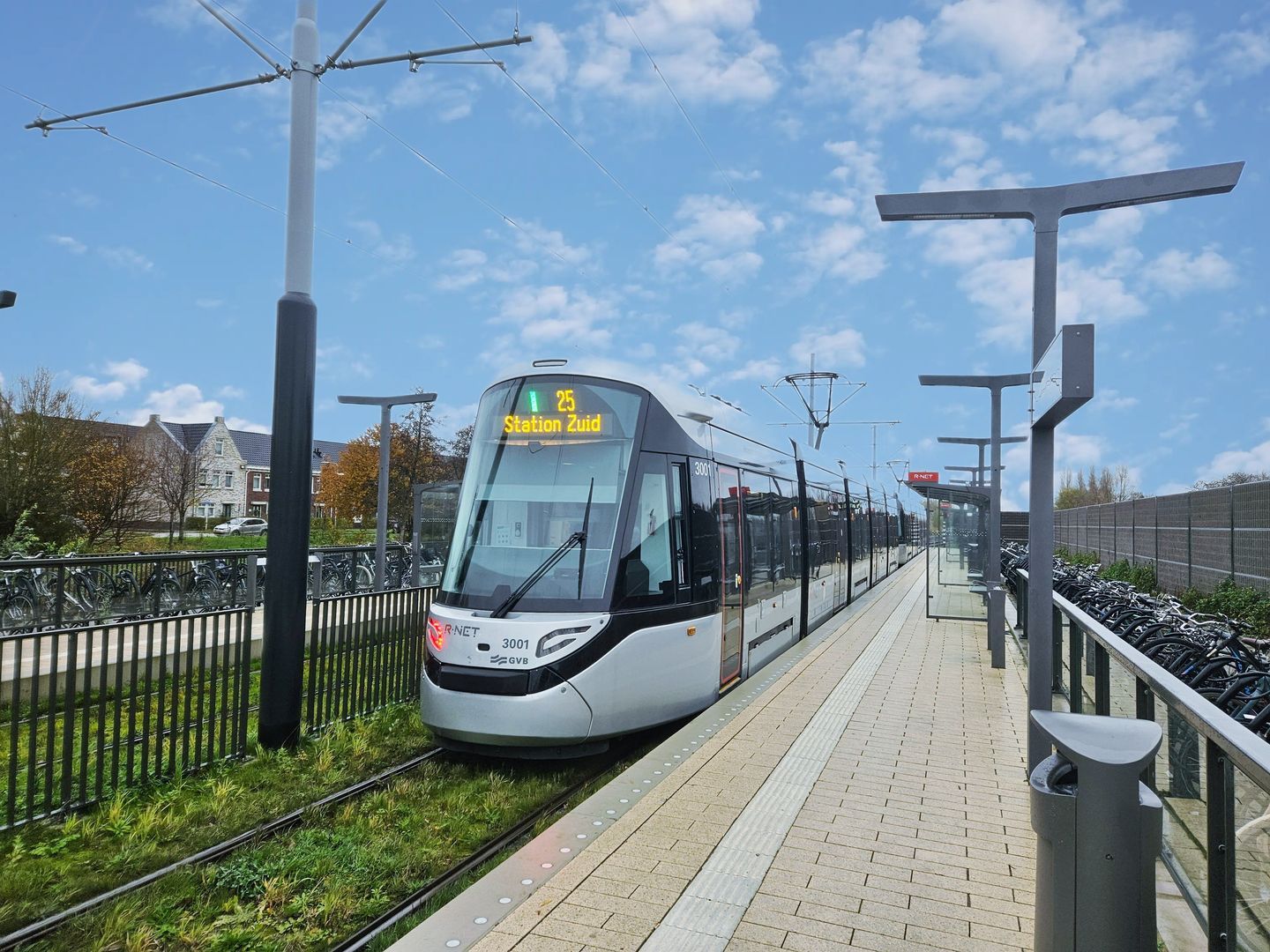 Photo 15 of Ringslang 39