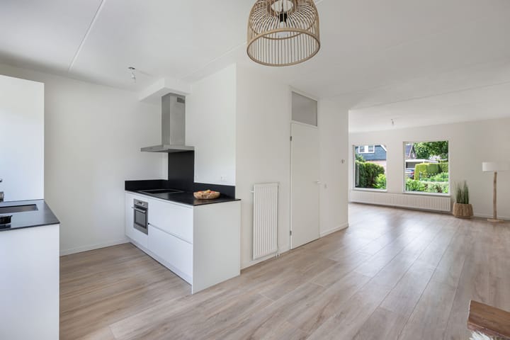 Foto 2 van De Terp 12