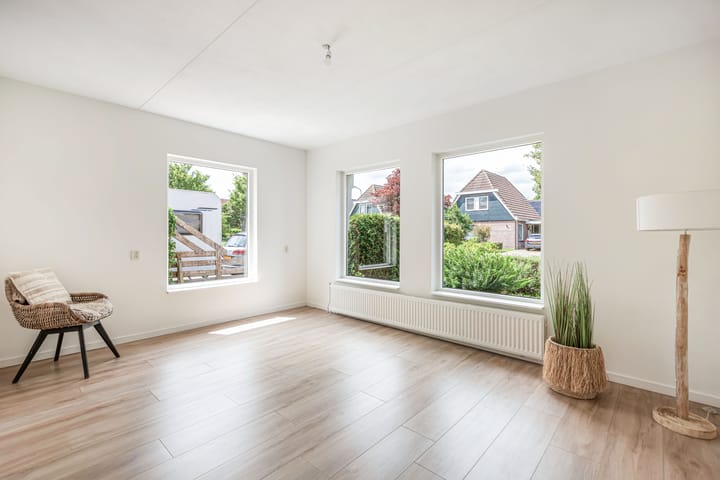 Foto 9 van De Terp 12