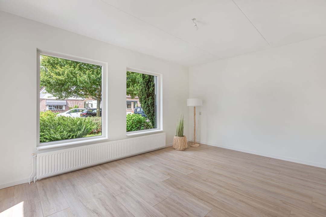 Foto 11 van De Terp 12