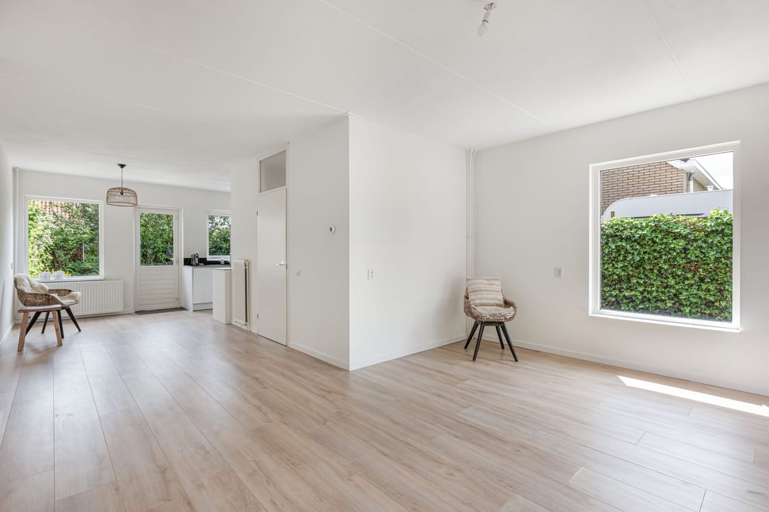 Foto 13 van De Terp 12