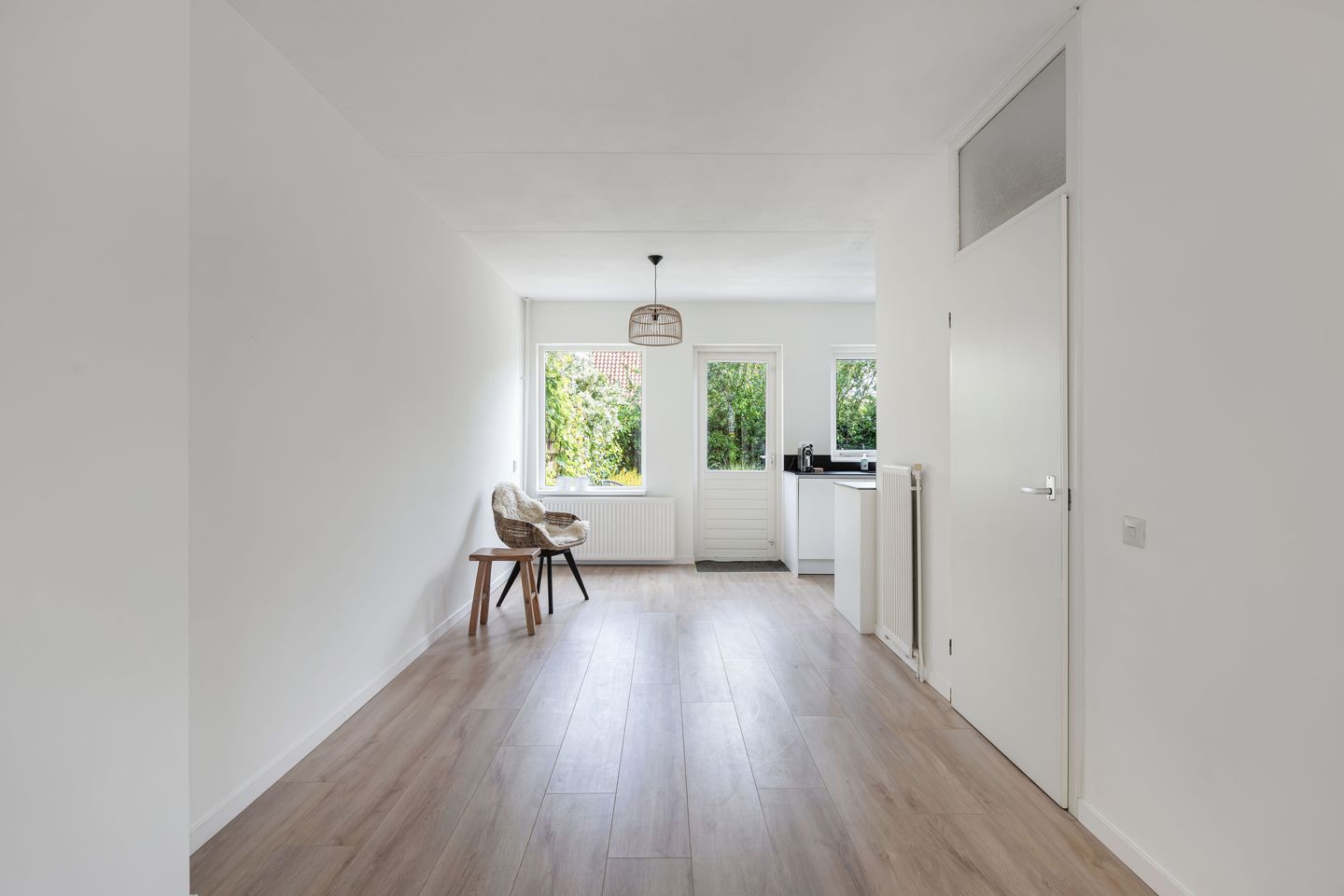 Foto 14 van De Terp 12