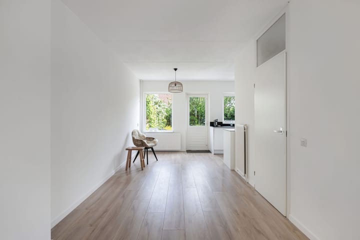 Foto 14 van De Terp 12