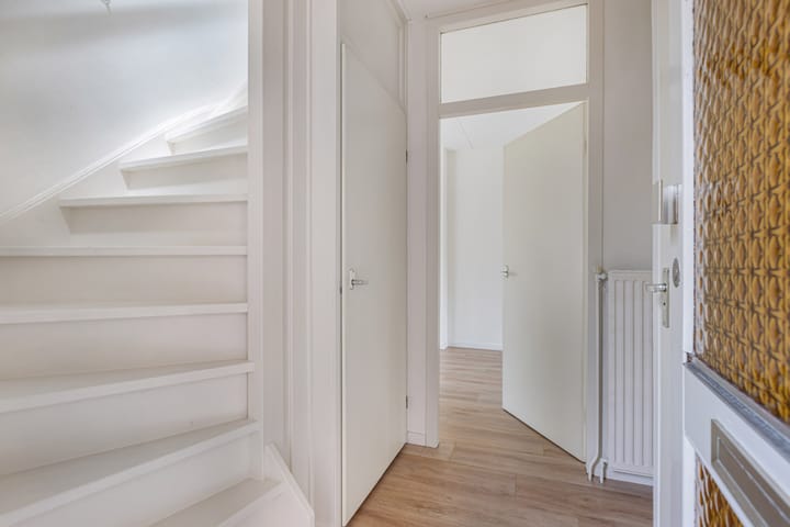 Foto 7 van De Terp 12