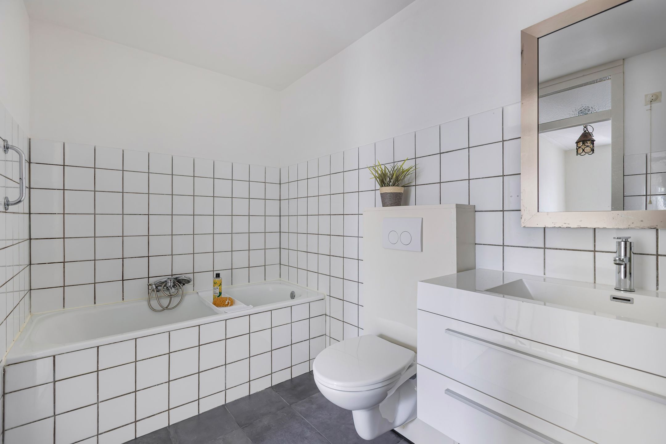 Foto 3 van De Terp 12