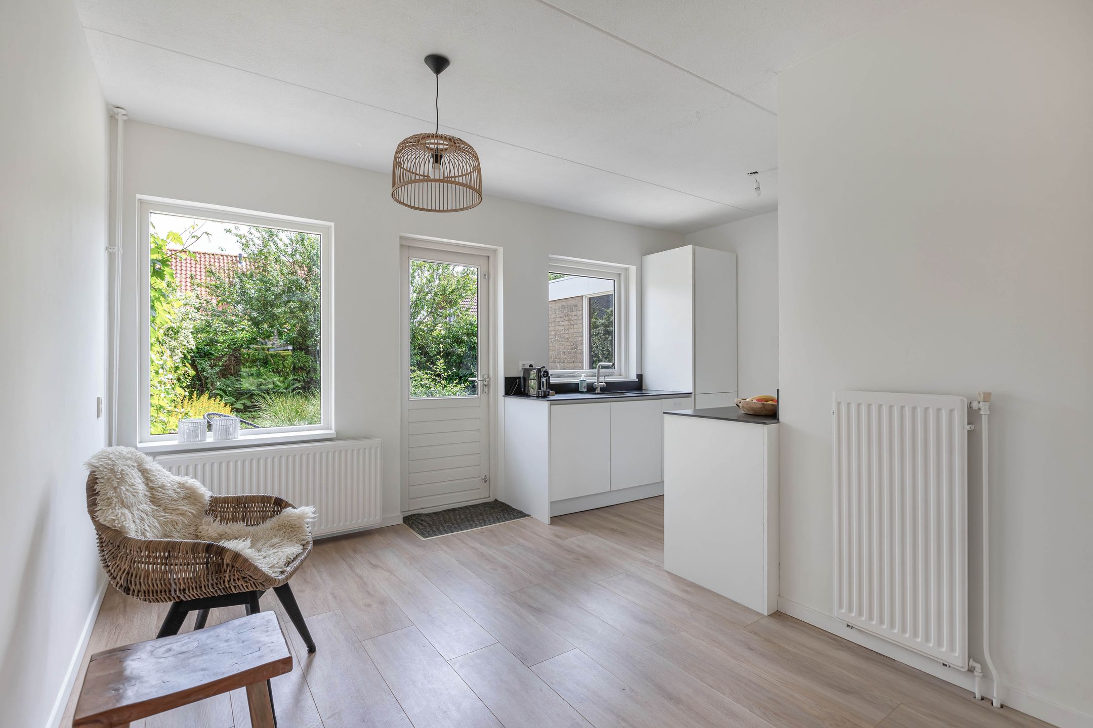 Foto 15 van De Terp 12