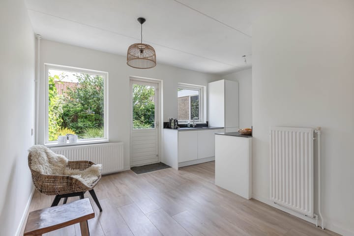 Foto 15 van De Terp 12