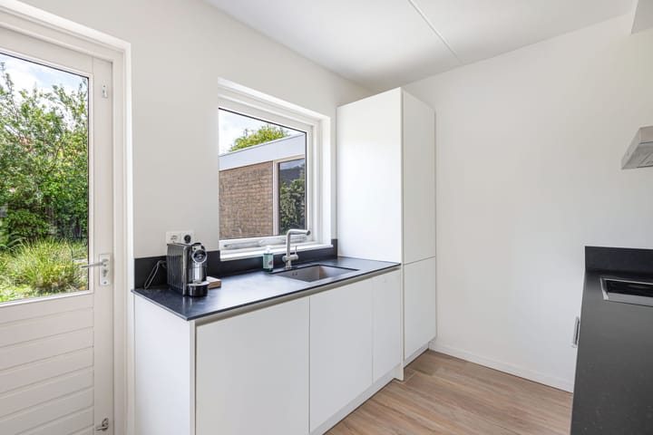 Foto 16 van De Terp 12