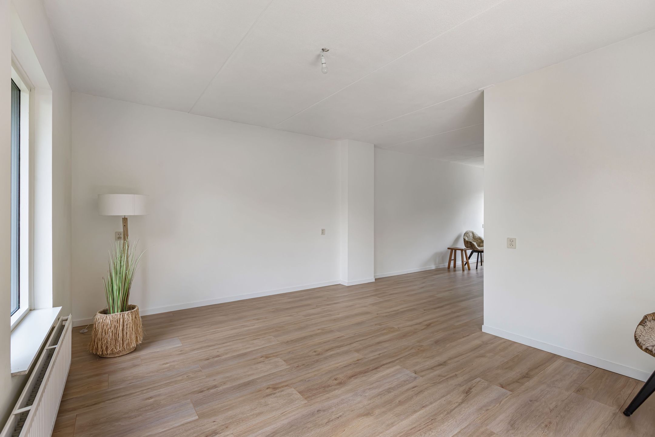 Foto 12 van De Terp 12