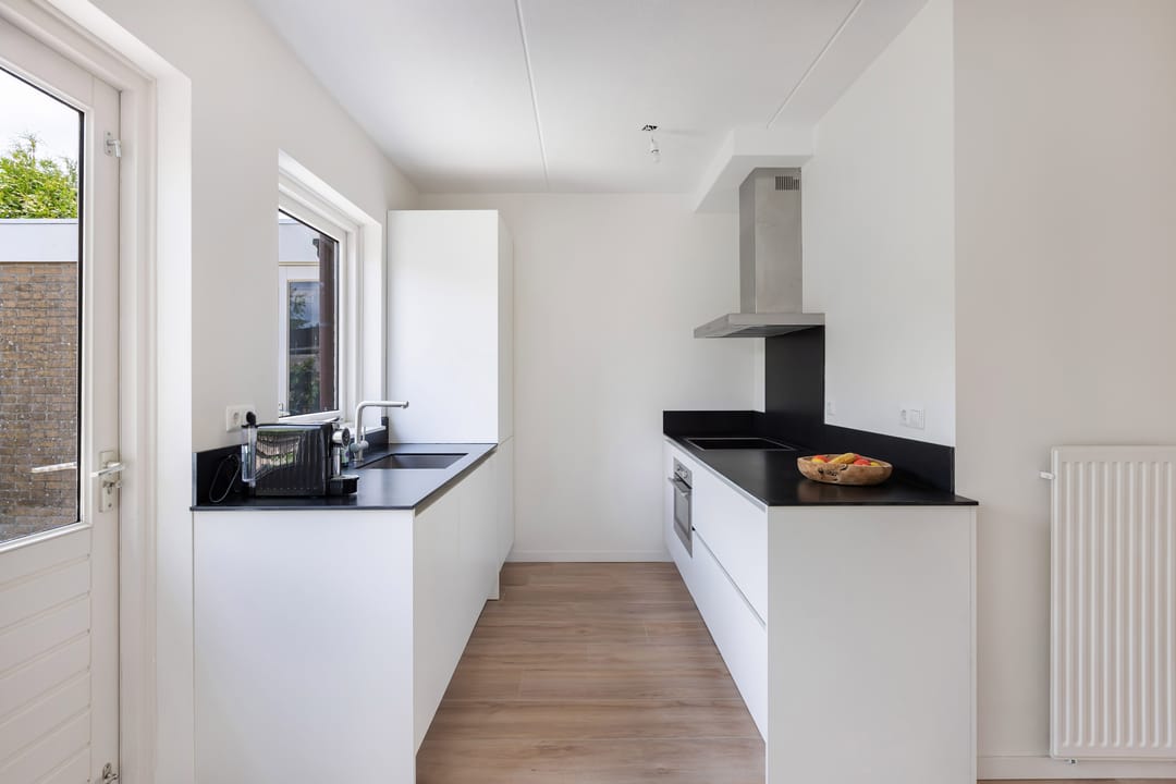 Foto 17 van De Terp 12