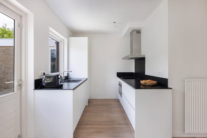 Foto 17 van De Terp 12