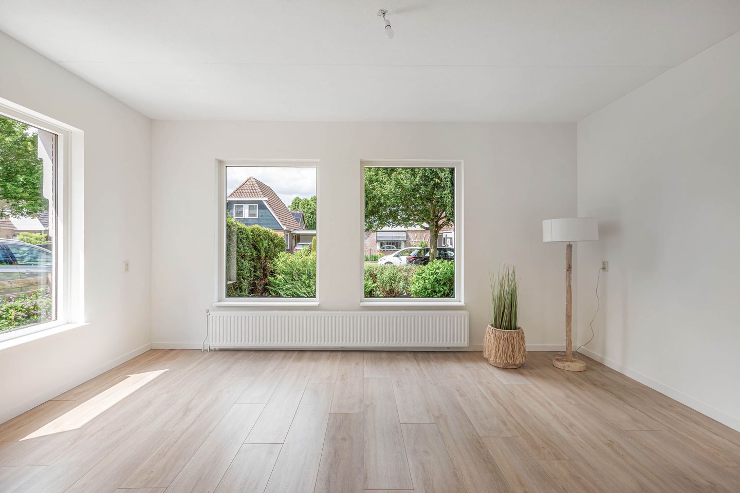 Foto 10 van De Terp 12