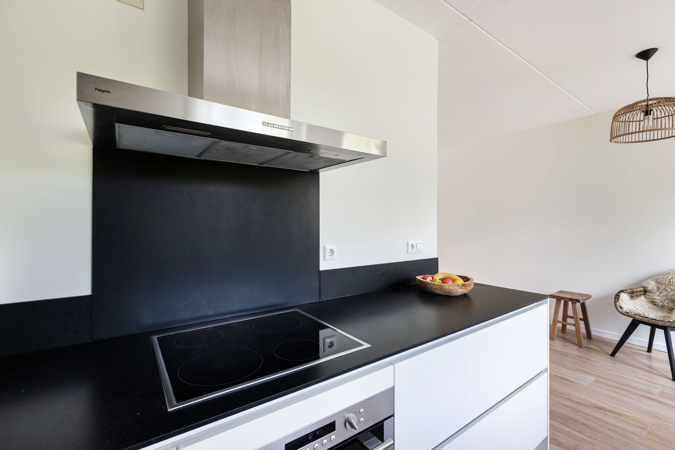 Foto 18 van De Terp 12