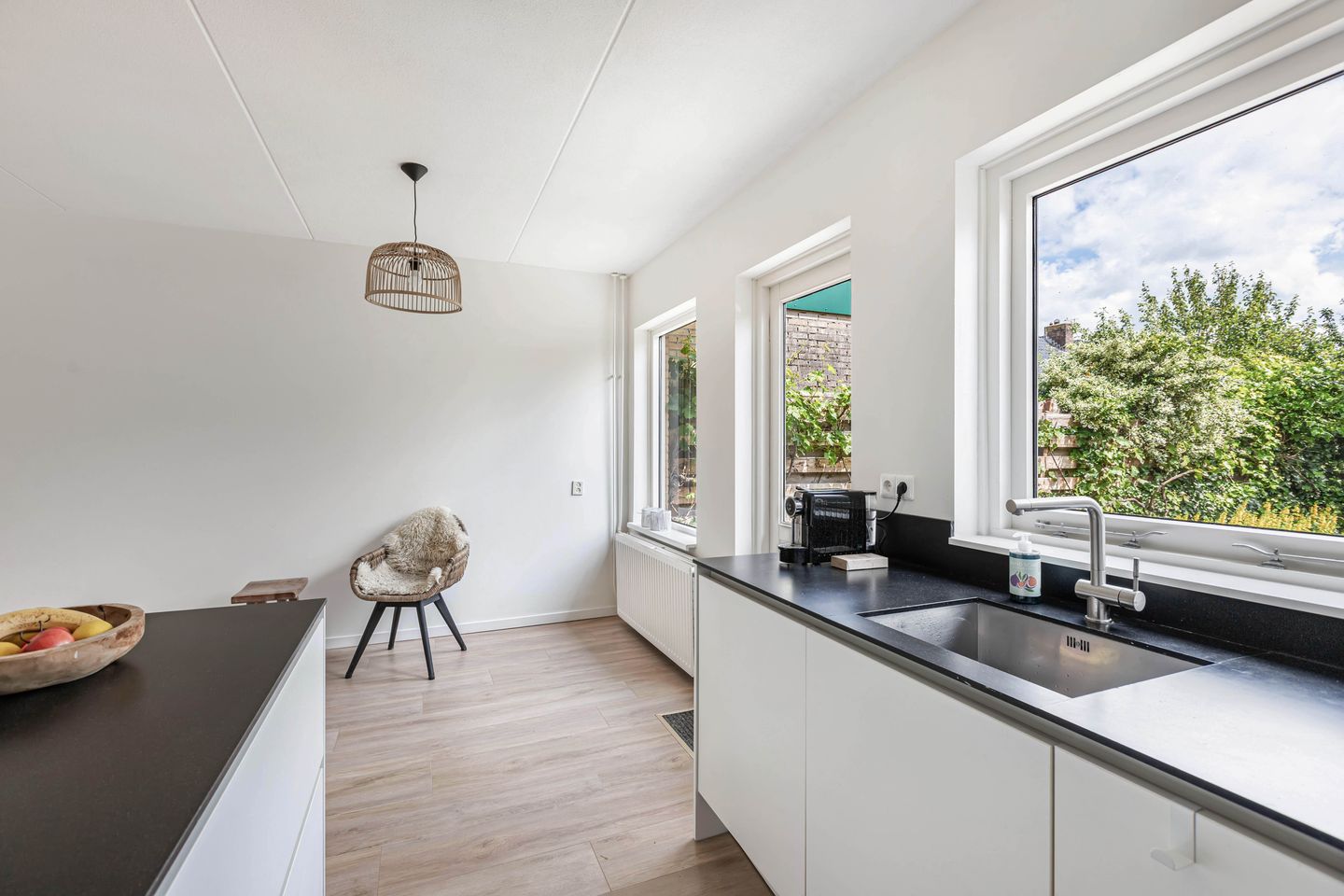 Foto 19 van De Terp 12