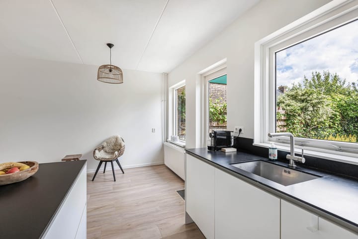 Foto 19 van De Terp 12